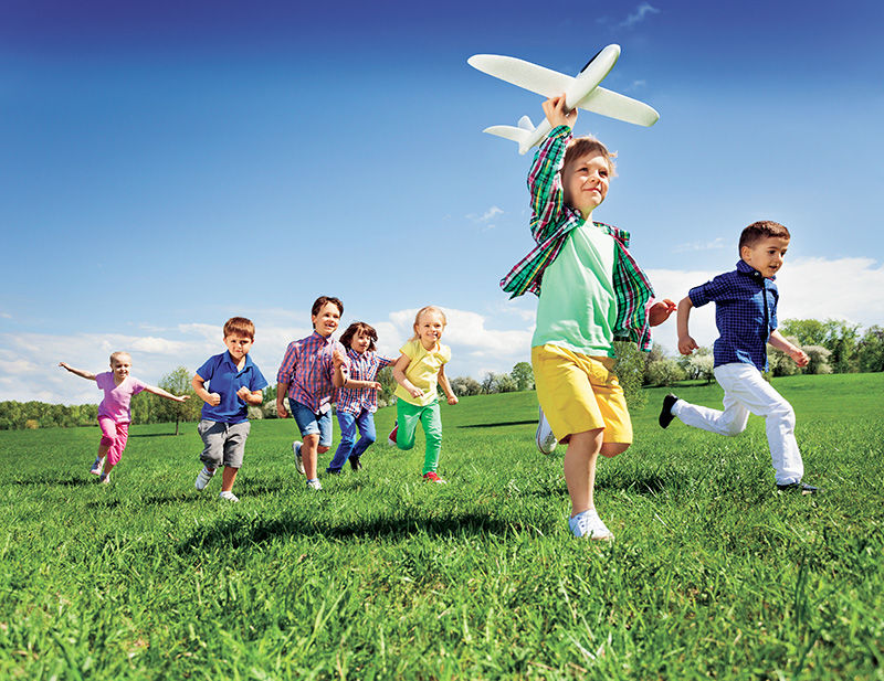 Summer Camps For Kids All About Women Magazine Wataugademocrat Com