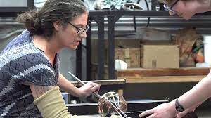 ATHC - Boone Docs _Alchemy_ 1.jpg