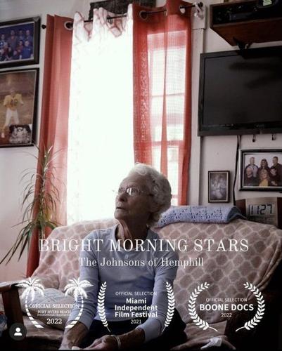 ATHC - Boone Docs _Bright Morning Stars_.jpeg