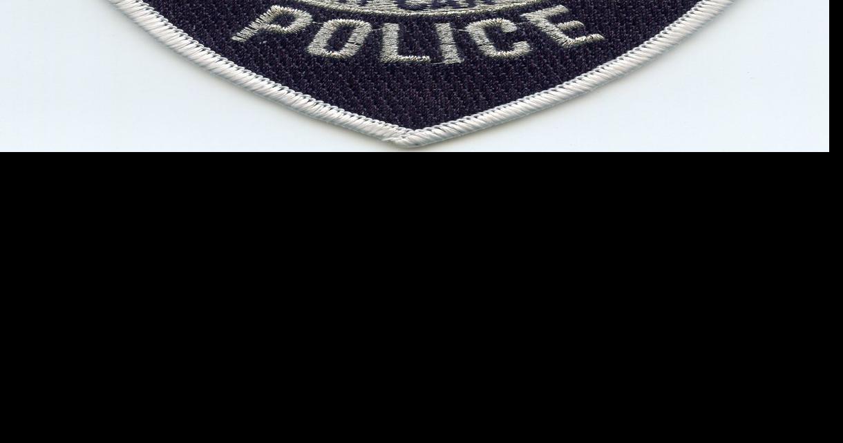 Spruce Pine Police Department arrests man with warrants in Watauga