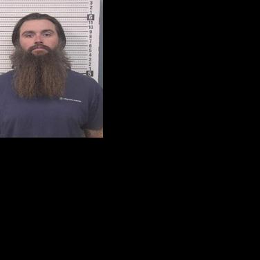 Boone PD helps put Hudson youth coach in federal prison for child sexual abuse material