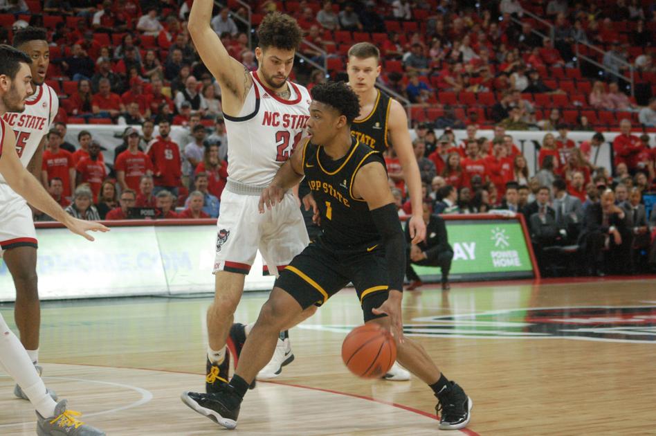 Forrest Named First Team All Sun Belt Asu Sports