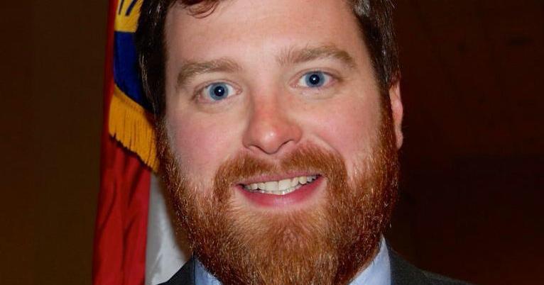 Ball to resign as Boone mayor | News | wataugademocrat.com