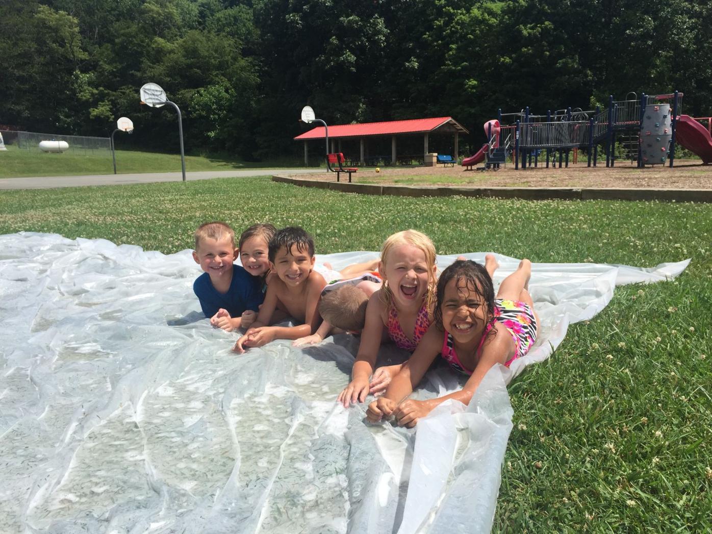 Your Guide To Summer Camps For Kids 2020 All About Women Magazine Wataugademocrat Com