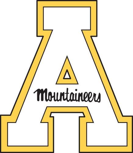 Appalachian State's assistant football coaches rank sixth in overall salary  | Sports | wataugademocrat.com