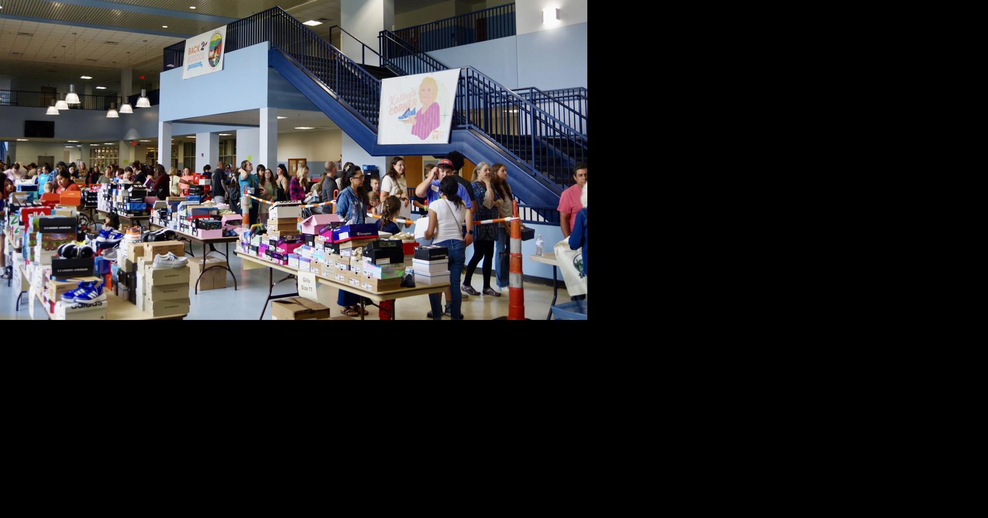 Read moreBack 2 School Festival returning Aug. 8