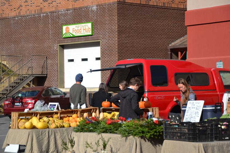 BRWIA provides agricultural update during storm recovery panel | Local ...