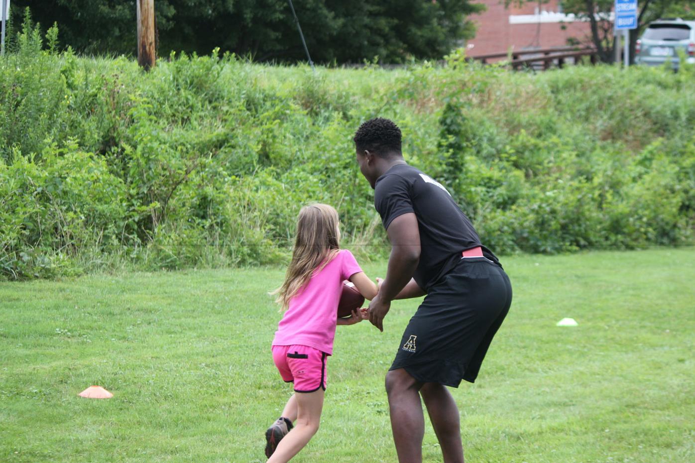 Your Guide To Summer Camps For Kids 2020 All About Women Magazine Wataugademocrat Com