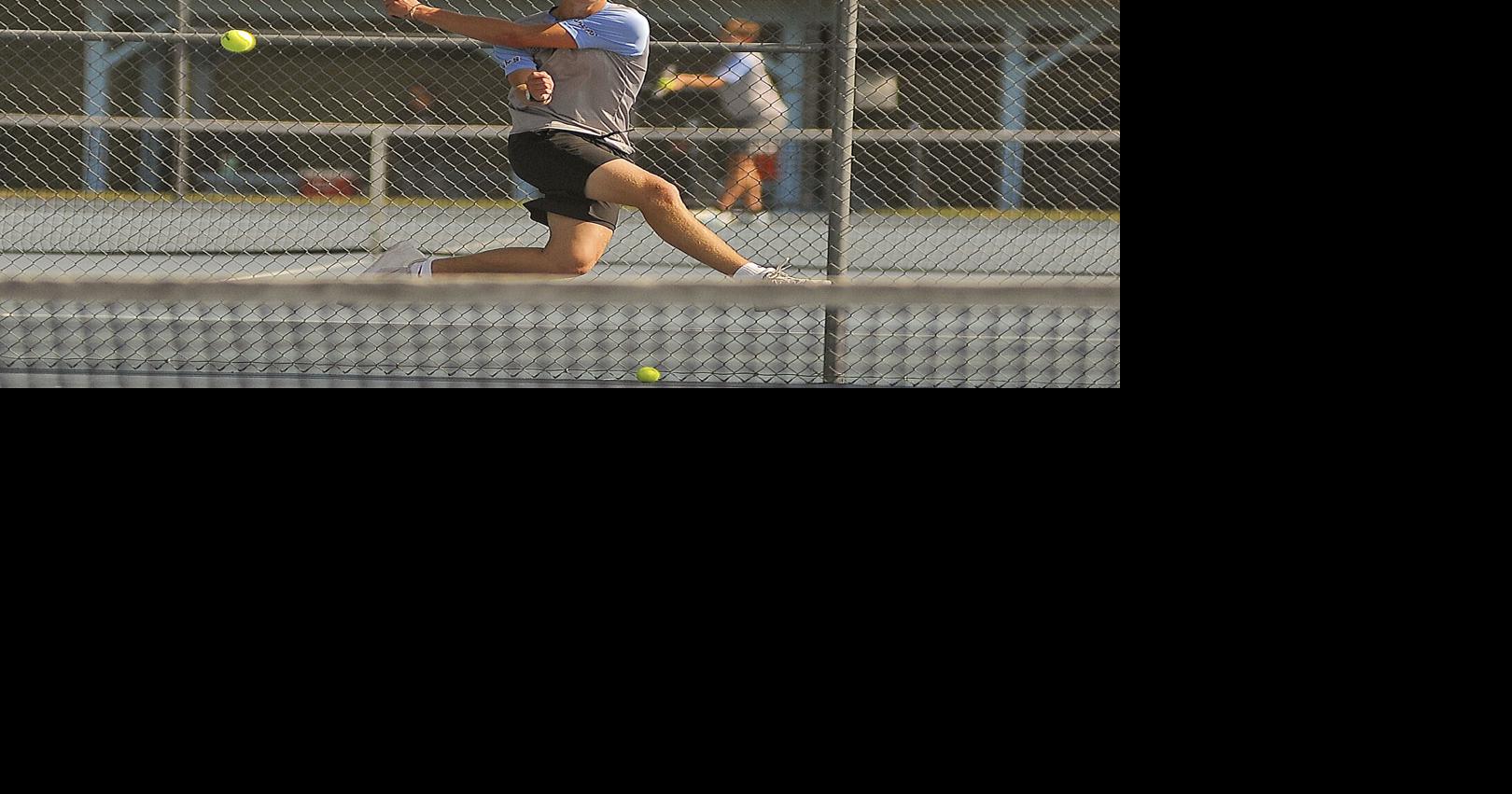 Read moreNighthawks beats Watauga tennis in third round