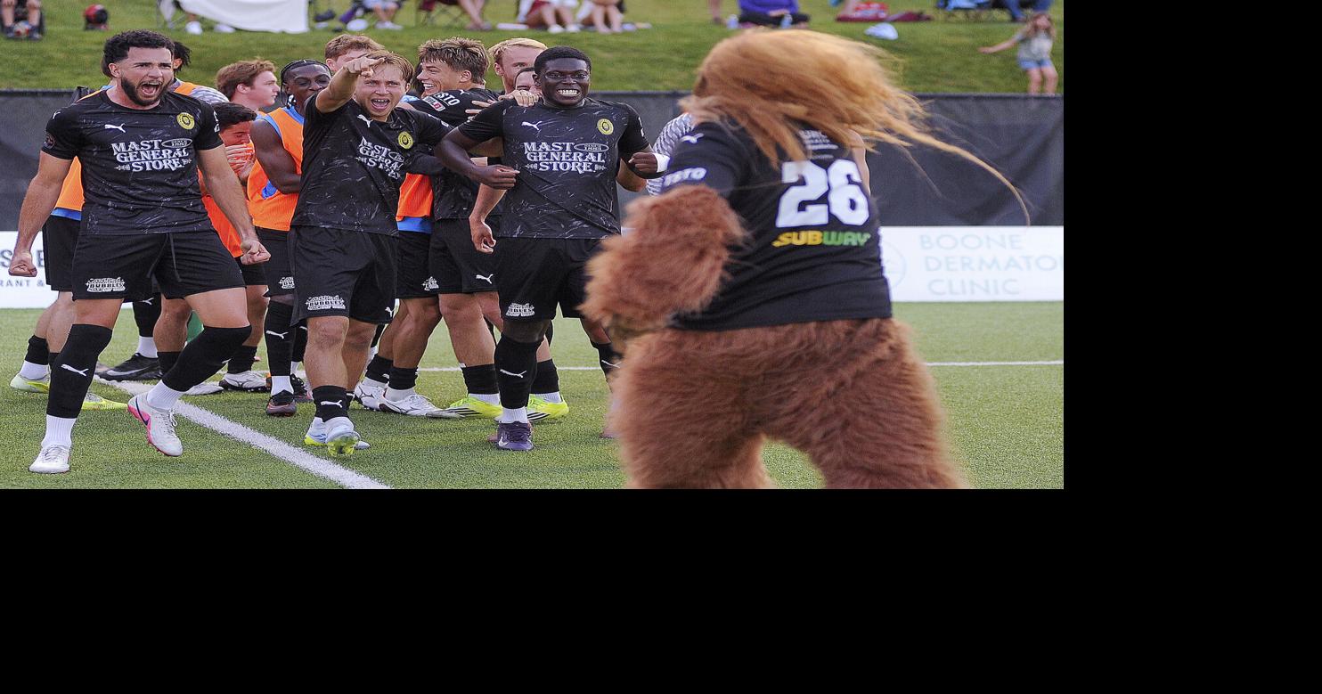 Read moreApp FC battles back to best defending NPSL champs