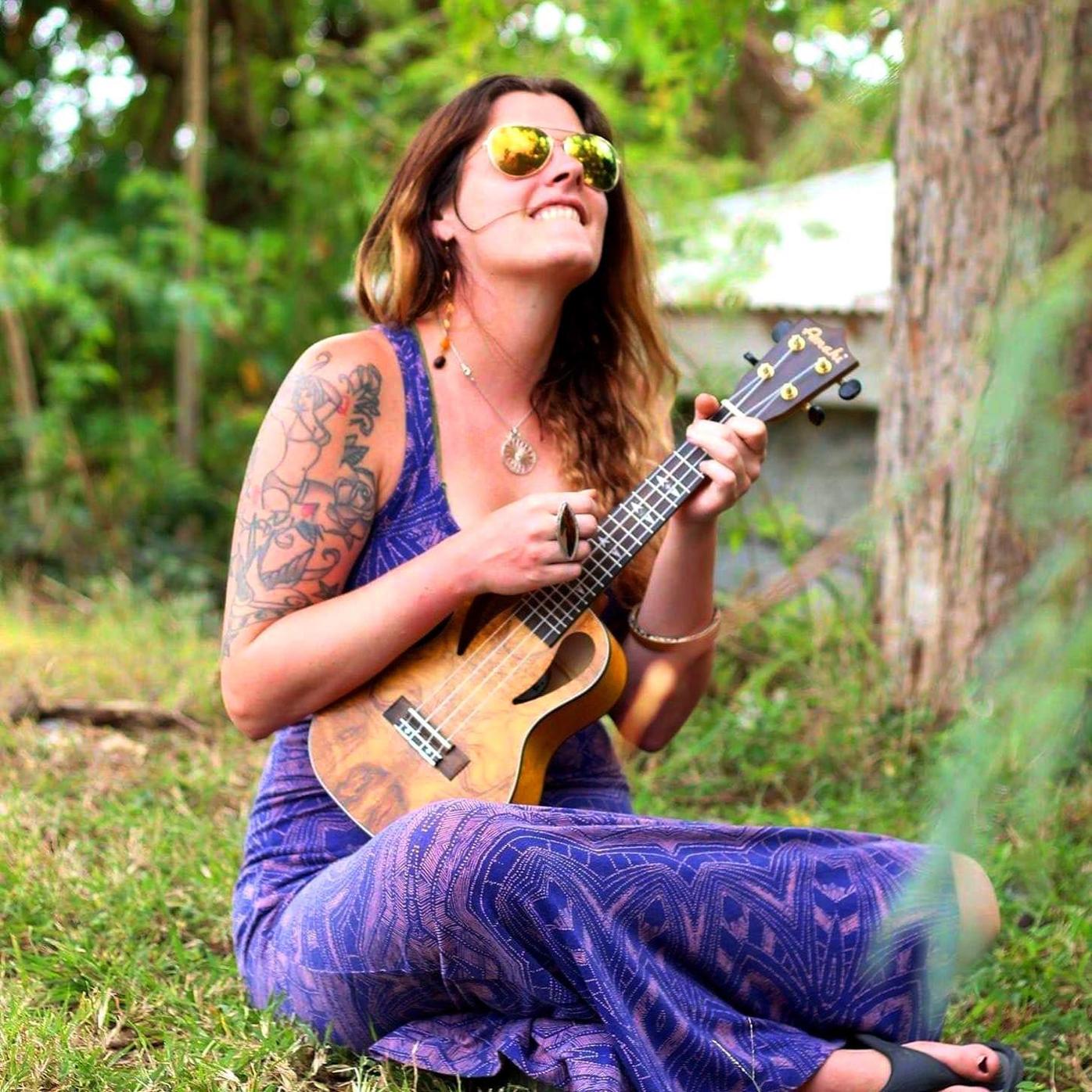 Kattagast All Star Theme Jam Returns To Boone Entertainment Wataugademocrat Com
