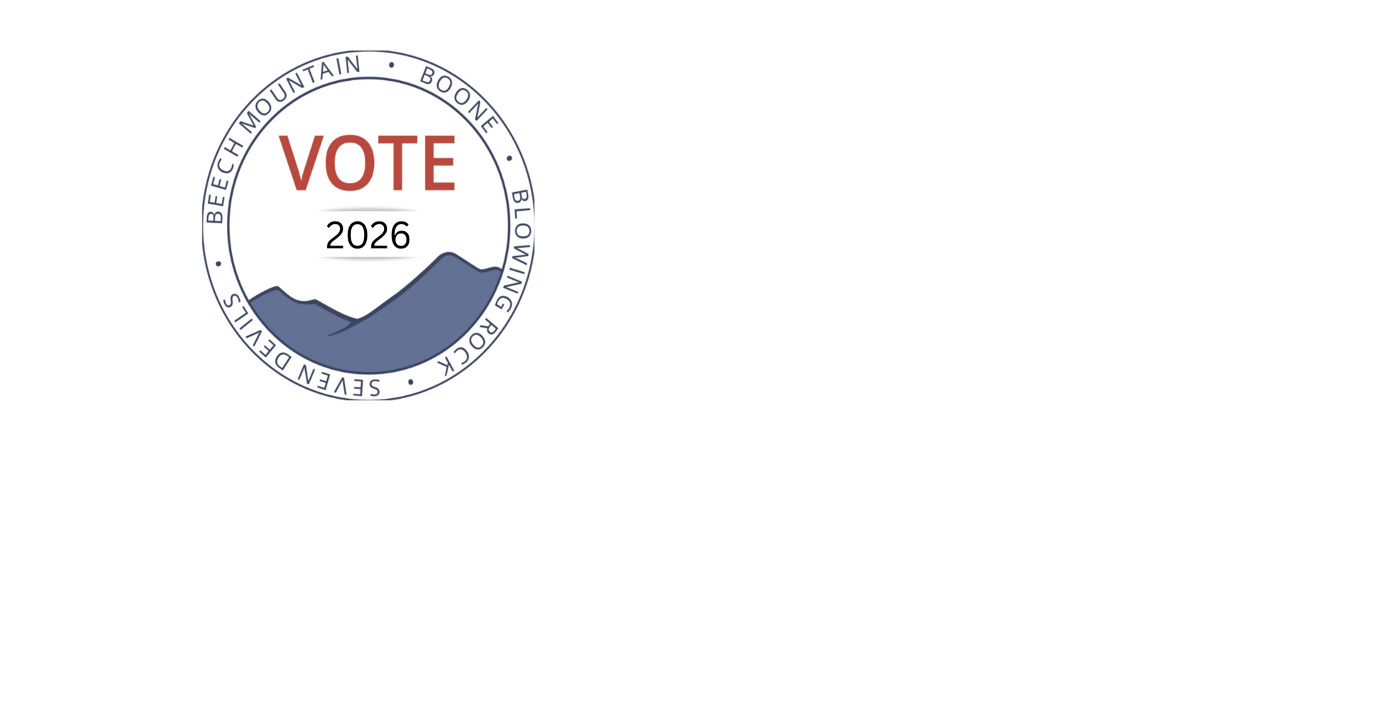 2026 Primary Voter Guide: U.S. House of Representatives District 5 (Republican)