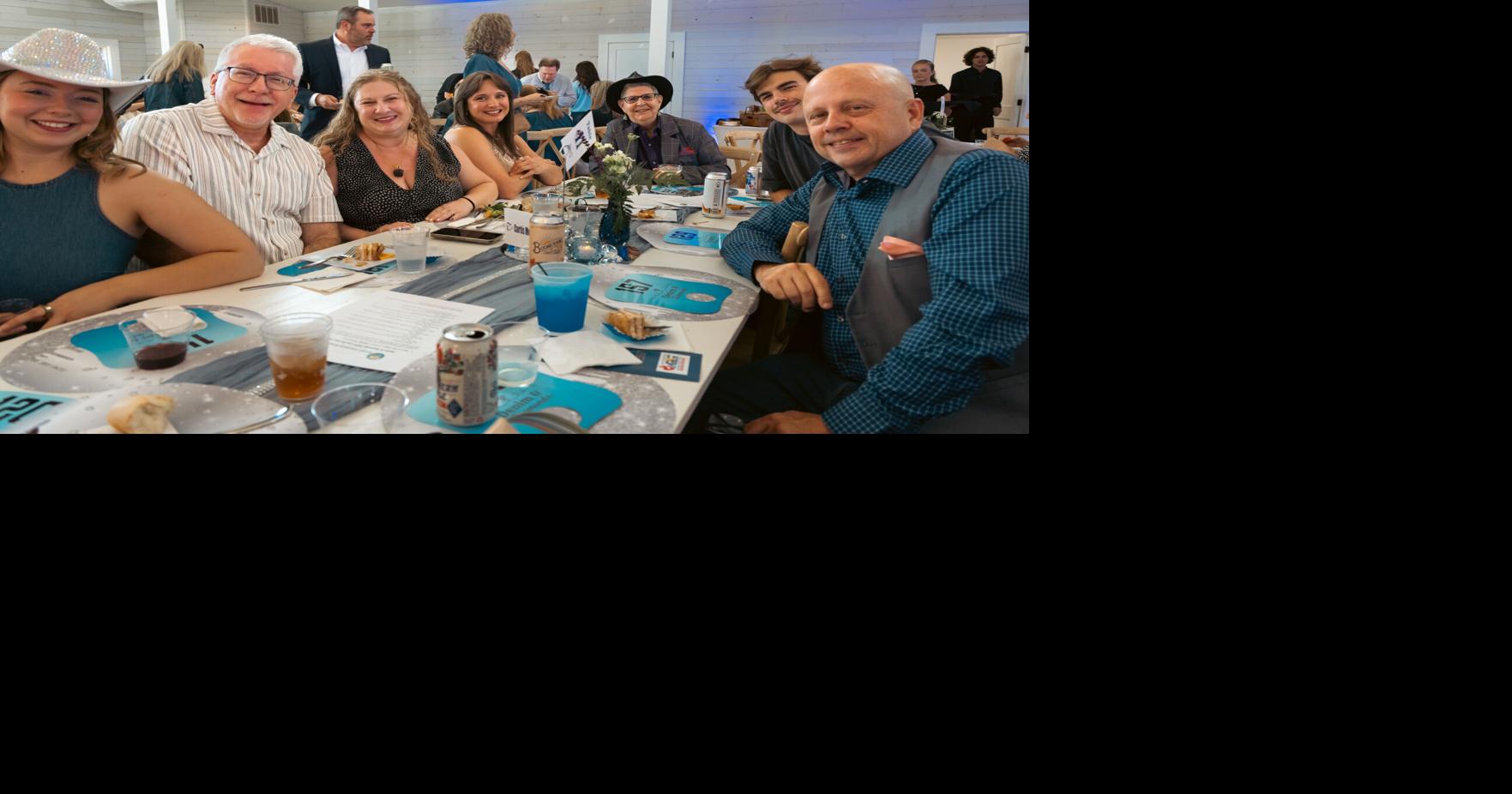 Read moreWAMY Community Action raises $110K at annual 'Denim & Diamonds' fundraiser