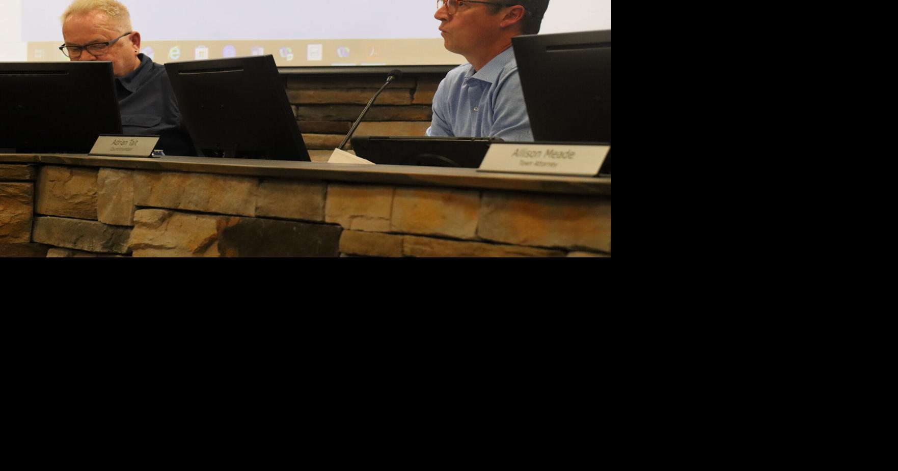 Town of Boone issues multiple proclamations | Local News ...