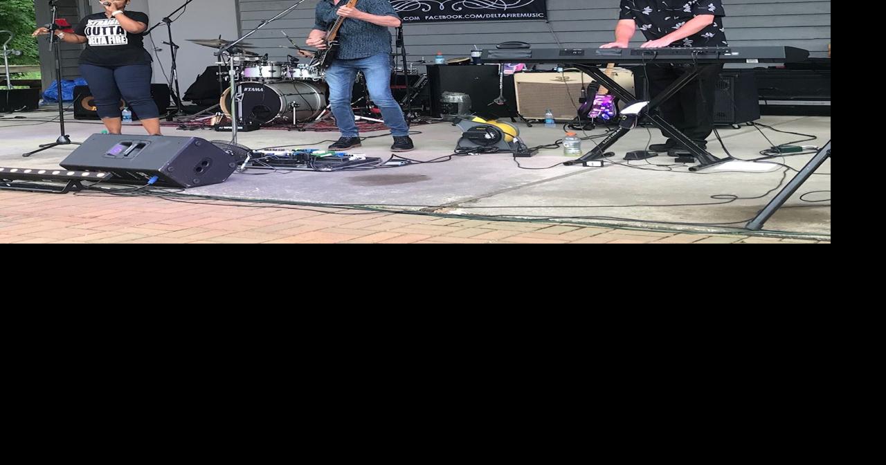 Banner Elk Chamber announces Summer 2021 Concert Series lineup