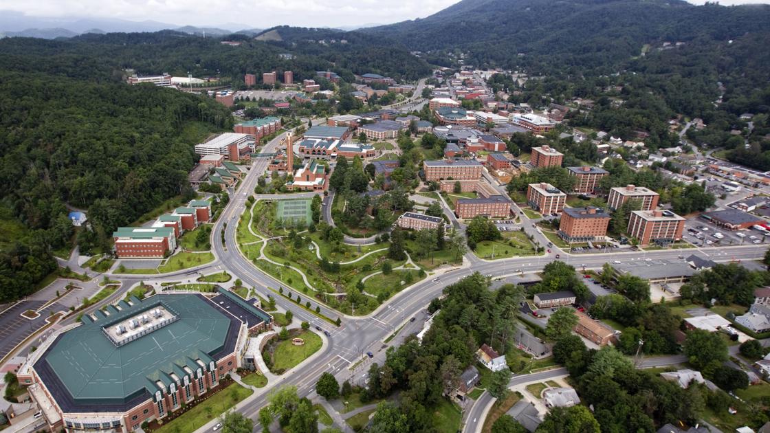 20 000 In 2020 News Wataugademocrat Com 20 000 In 2020 News Wataugademocrat Com