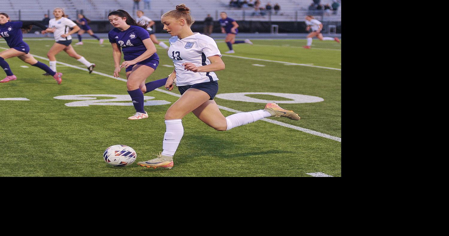 Read moreTrack and field, girls soccer pace all-NWC selections for Watauga