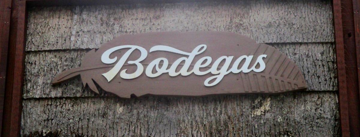 Cuban Themed Kitchen And Wine Bar Opens In Banner Elk Mountain
