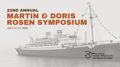 RosenSymposium_1920x1080px - 1
