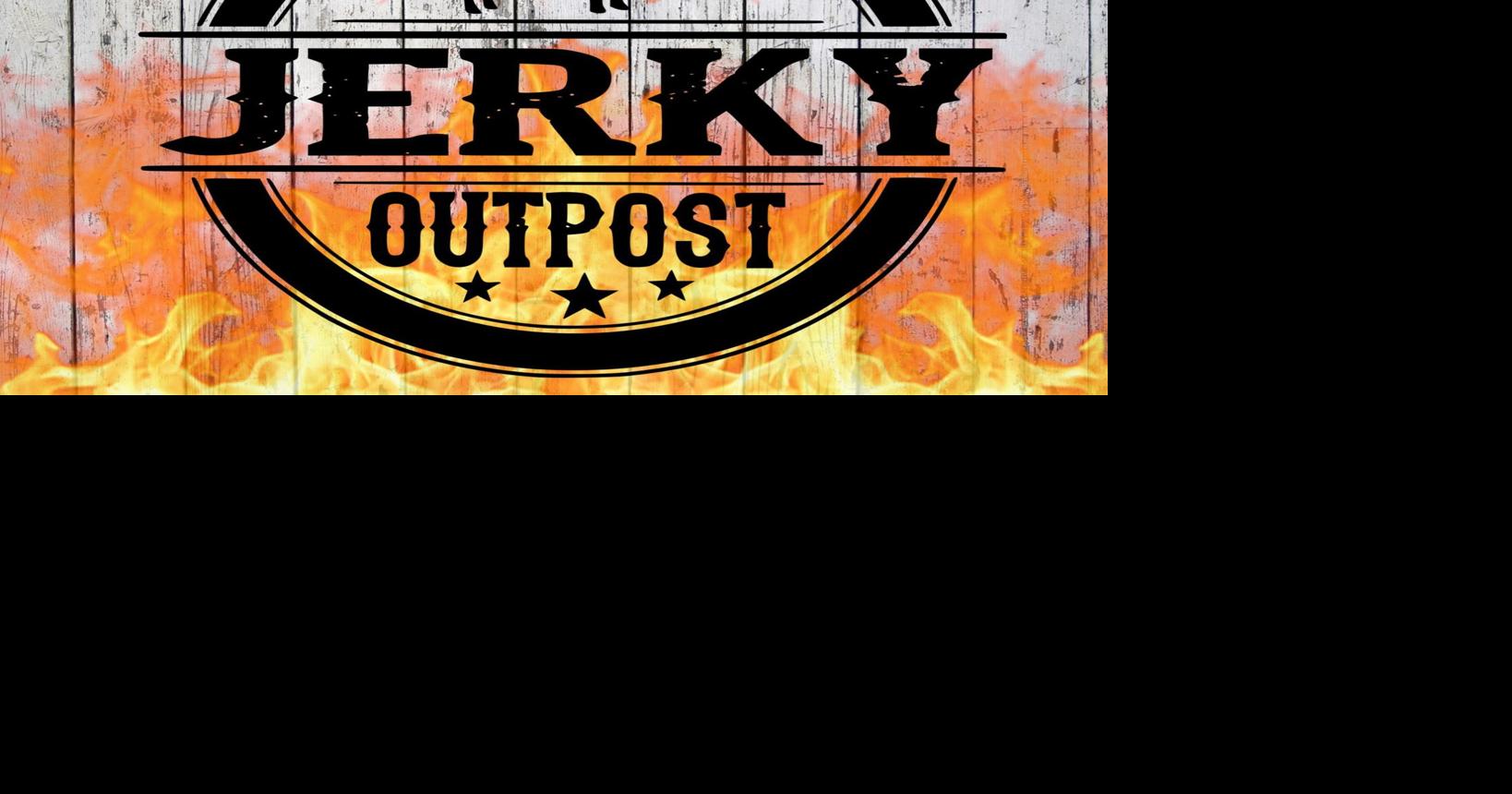 Jerky Outpost to open second store in Tanger Outlets Blowing Rocket