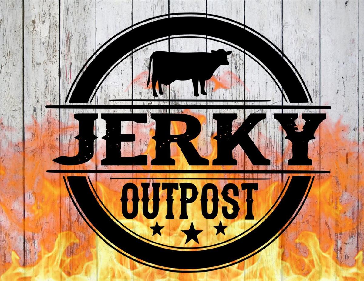 Jerky Outpost to open second store in Tanger Outlets Blowing Rocket
