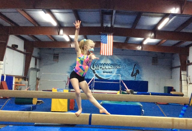 perfect balance gymnastics mays landing