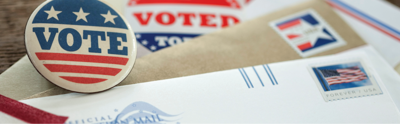 Absentee Ballot Request Portal now open for 2024 Presidential Primary ...