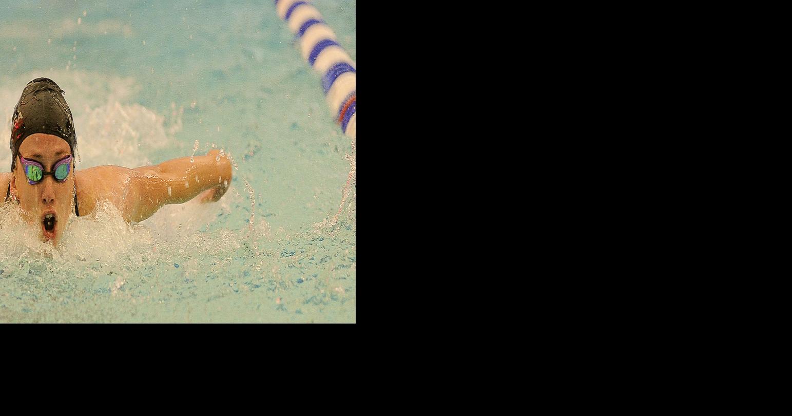 Read moreWatauga swimmers shine at NC senior championships