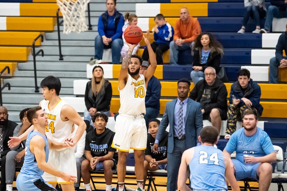 App State Men S Basketball Team Adds Graduate Transfer To Roster