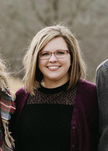 WCS welcomes new assistant principals for 2022-23 school year Lo
