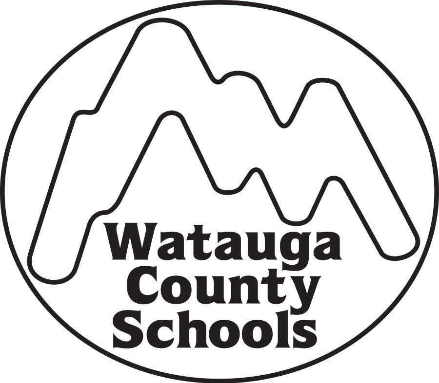 Watauga schools schedule early release days Thursday Friday