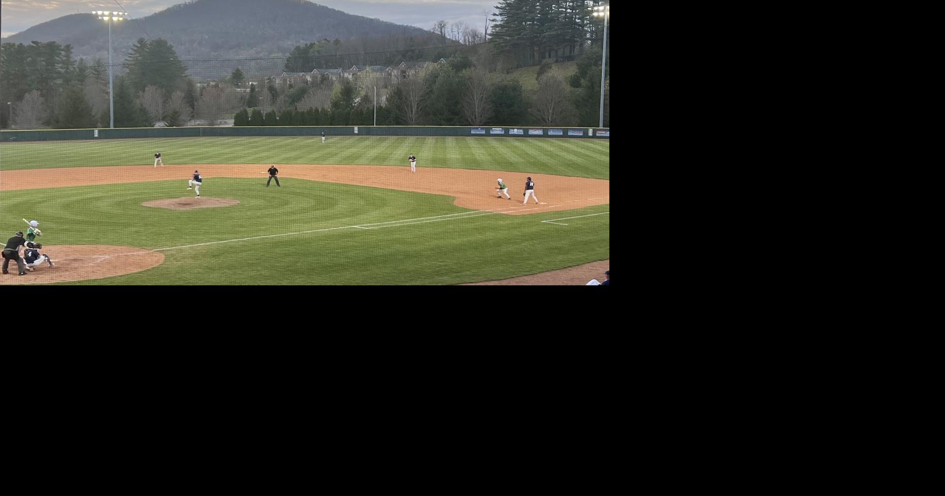 Read moreWatauga BOE approves turf for baseball field, will host flag football games