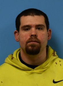 WCSO, High Country Crime Stoppers seeking registered sex offender ...
