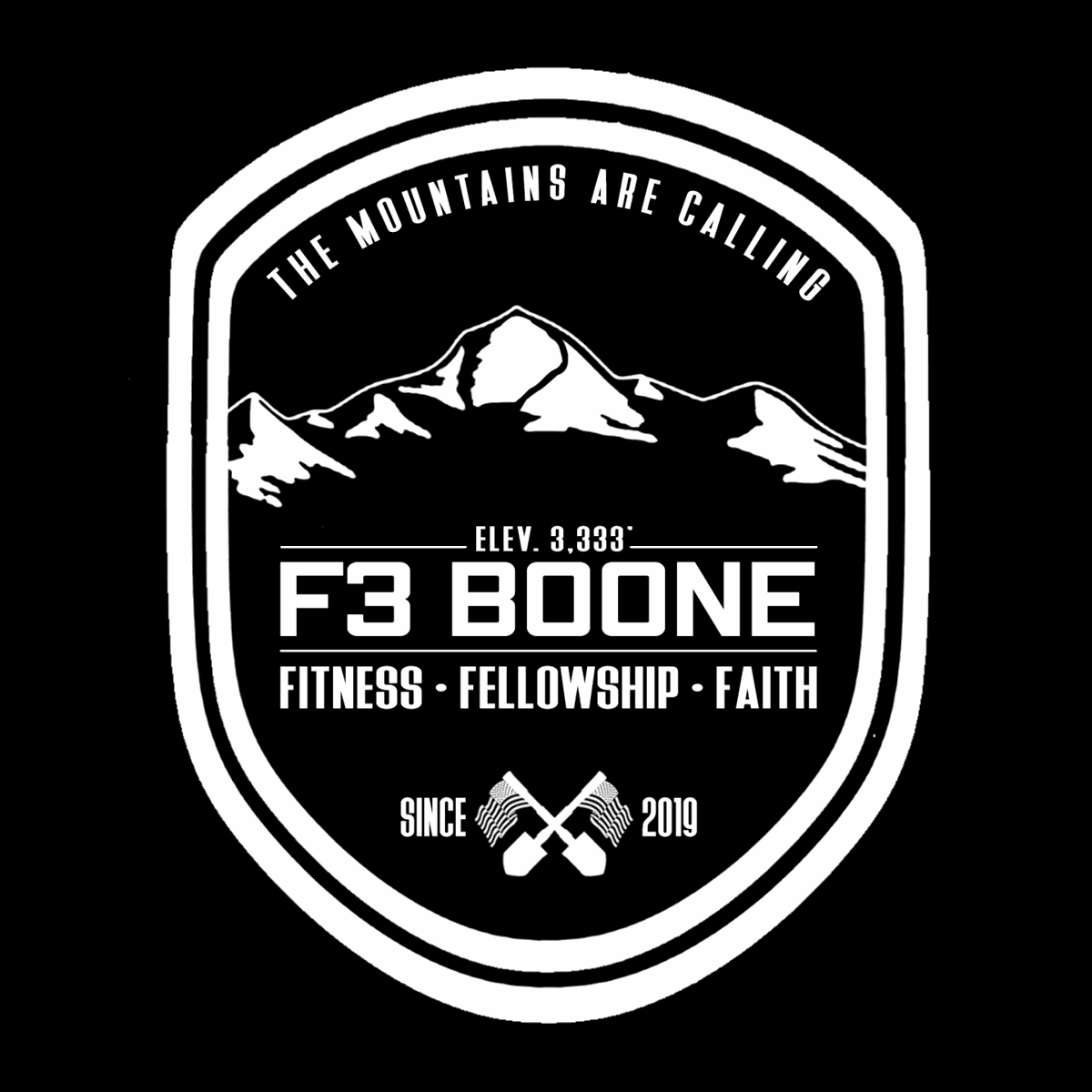 Men S Workout Group Combines Fitness Fellowship Faith