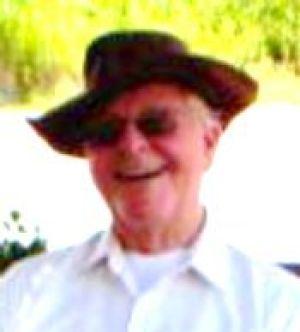 Thajo Bill Billingsley Obits Wataugademocrat Com