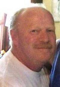 Michael Randall Obits Wataugademocrat Com
