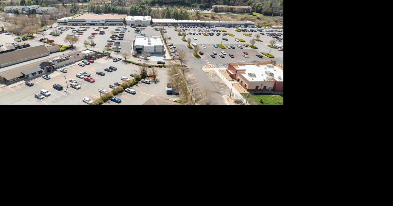 Miami-based real estate group acquires Watauga Village shopping center for $26.1 million