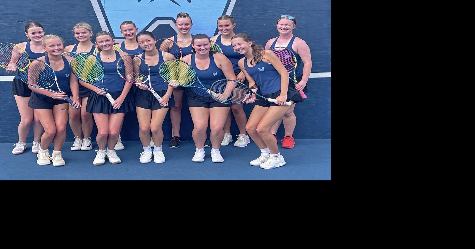 Read moreLady Pioneer netters look to build off banner season