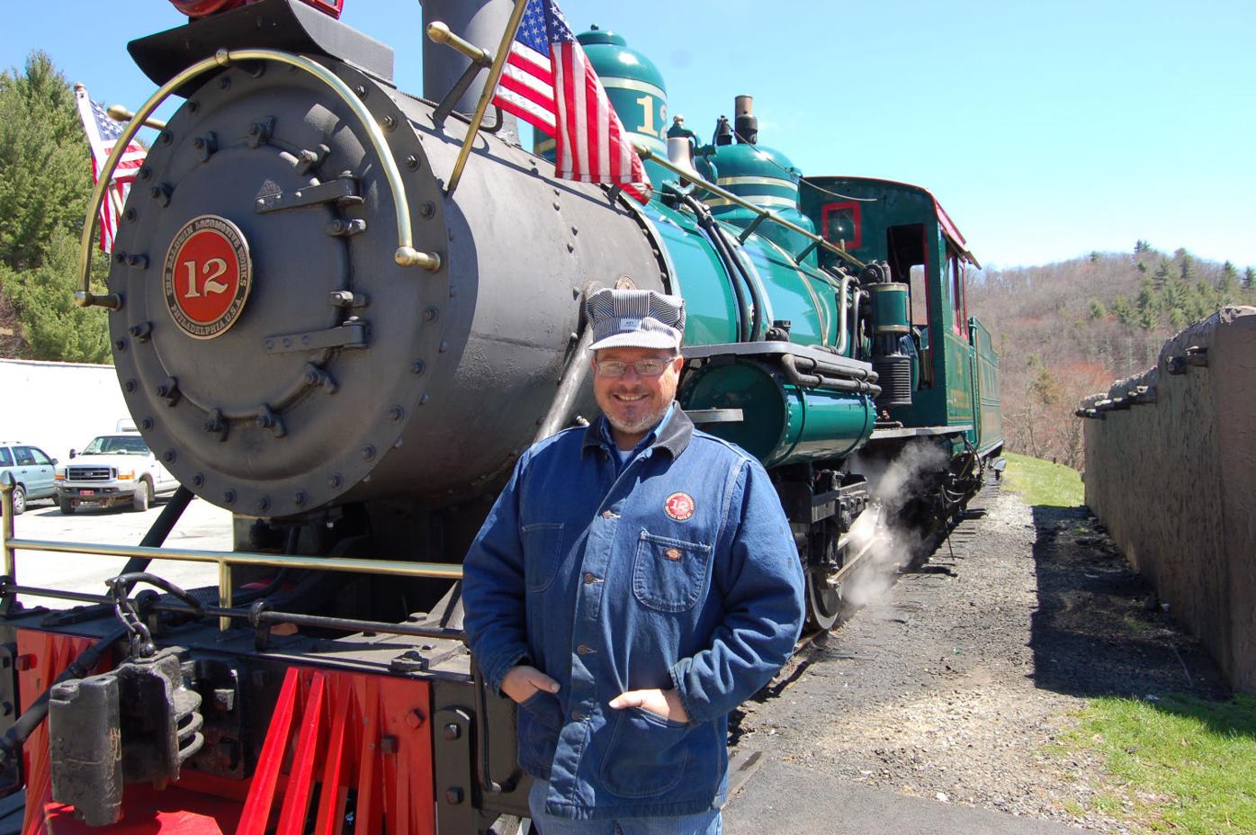 The lost art of Blowing Rocket