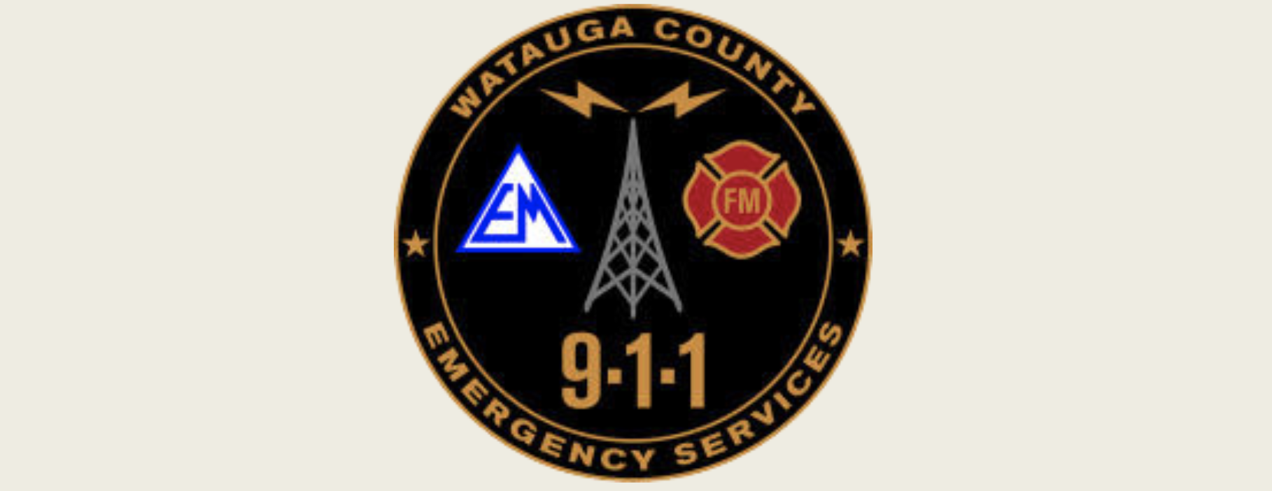 Curfew In Place For Watauga From 11 P.m. To 7 A.m. | Local News ...