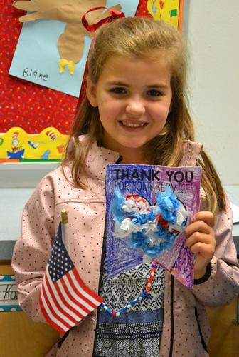 Hardin Park hosts fourth annual Patriot Day | Community ...