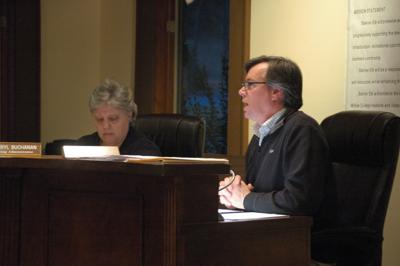 Banner Elk To Allow 10 A M Sunday Alcohol Sales News