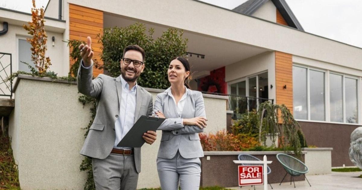 Jacksonville, NC Real Estate Market: Redfin Home Sales Data