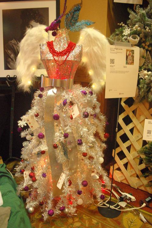 Dress Tree Wataugademocrat Com