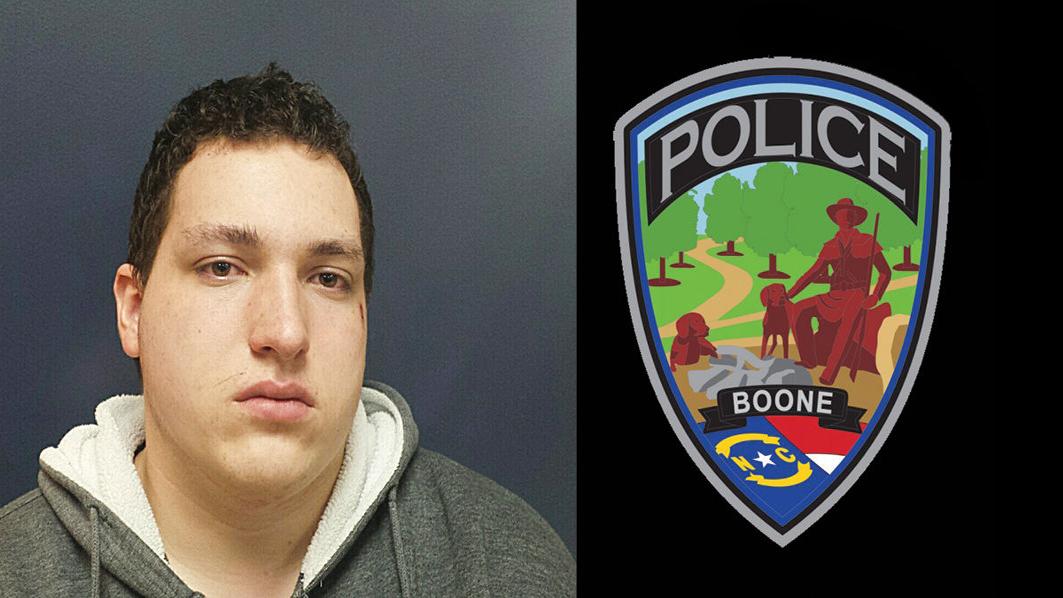 Boone Police Department Says Second Investigation Prompts Appeal For 