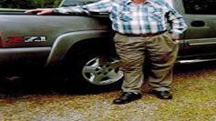 Ben Allen Fox Sr Obits Wataugademocrat Com