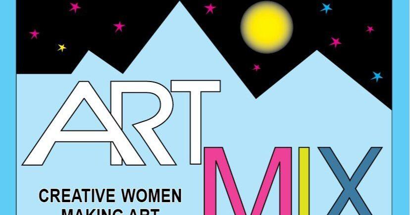 Jones House hosting "Art Mix" in May, free Summer Concert series begins on June 7 - Vimarsana News