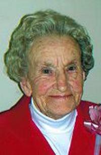 Northa Viola Colvard West Obits Wataugademocrat Com