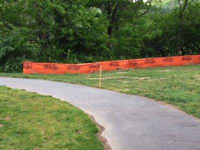 Boone Greenways To Be Connected By October News Wataugademocrat Com Boone Greenways To Be Connected By October News Wataugademocrat Com