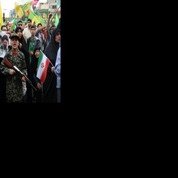 Trump says US not likely to accept new Iran peace proposal